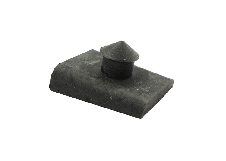 356B T6-C Seat Stop