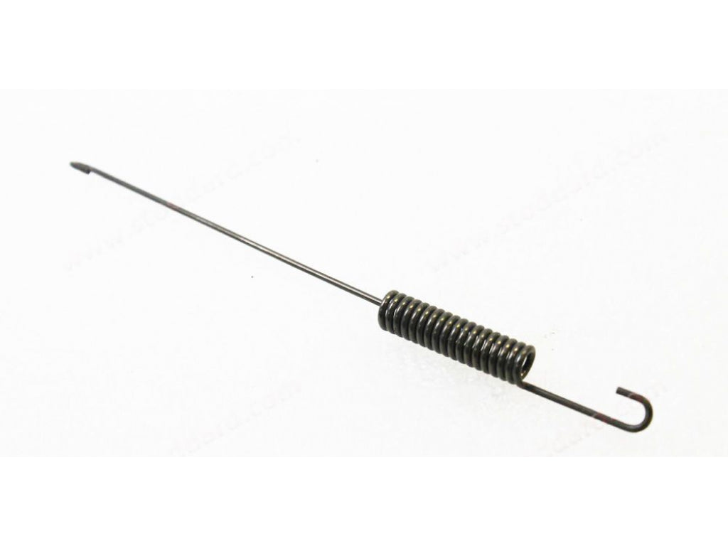 Seat Tension Spring