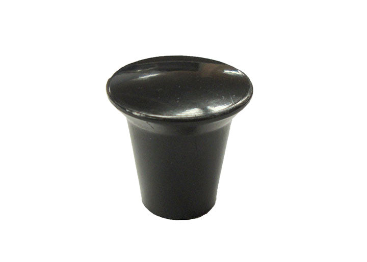 Reclining Seat Bracket Knob, 356