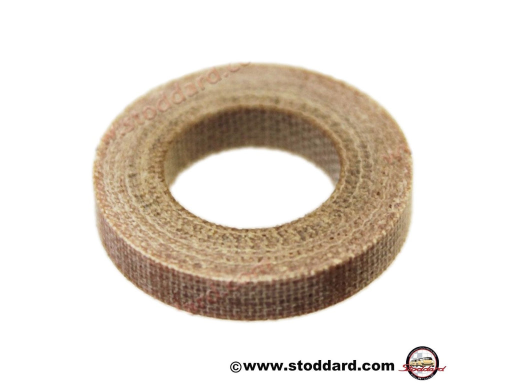 Phenolic Spacer for Seat Hinge