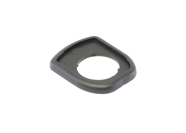 O.E.M. DOOR HANDLE SEAL