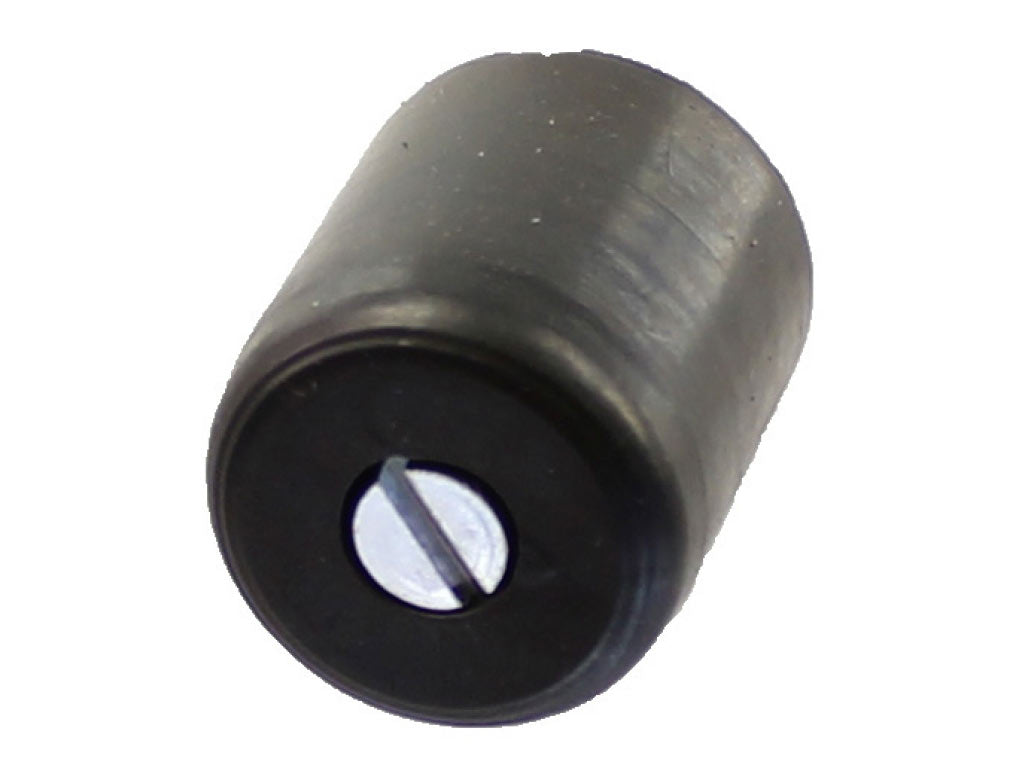 Door Stop Buffer