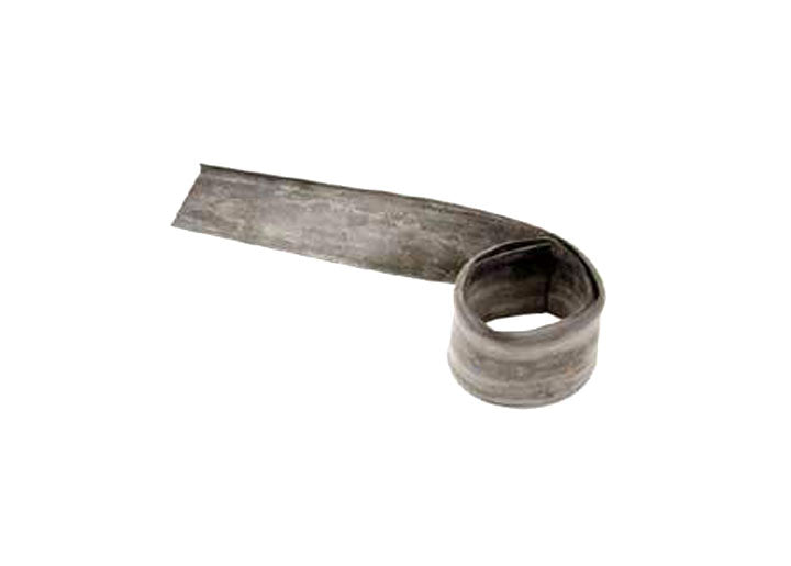 O.E.M. SEALING