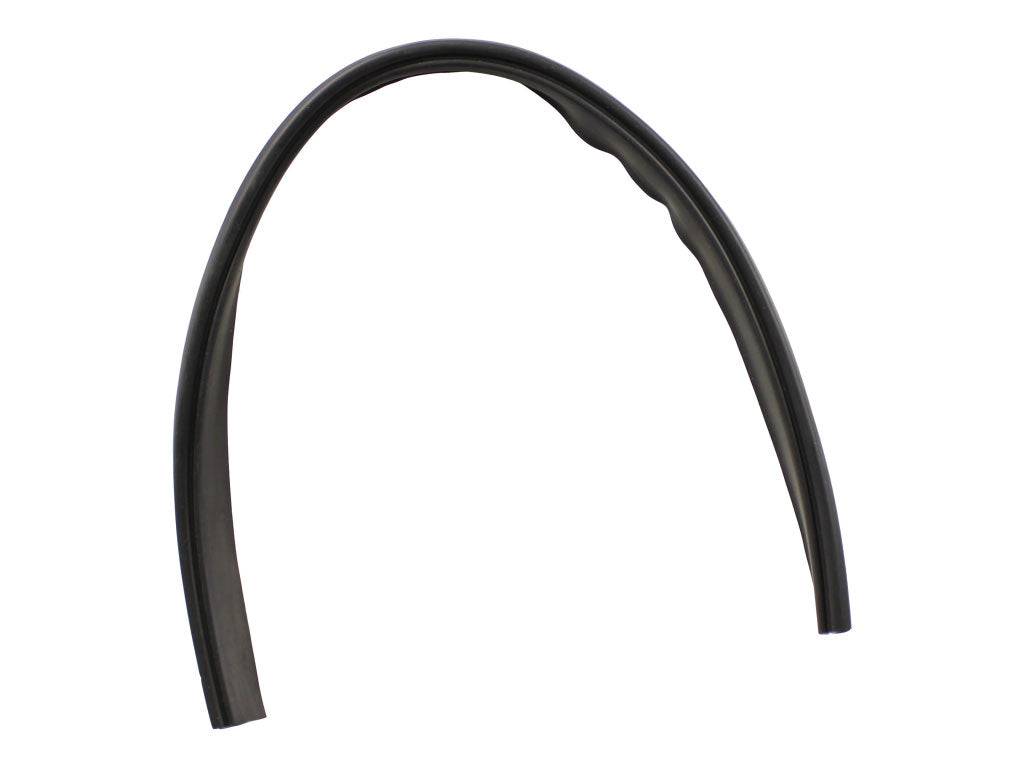 Door Seal