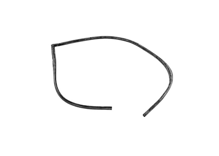 O.E.M. DOOR SEAL