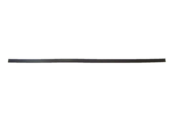O.E.M. DOOR WINDOW SEAL