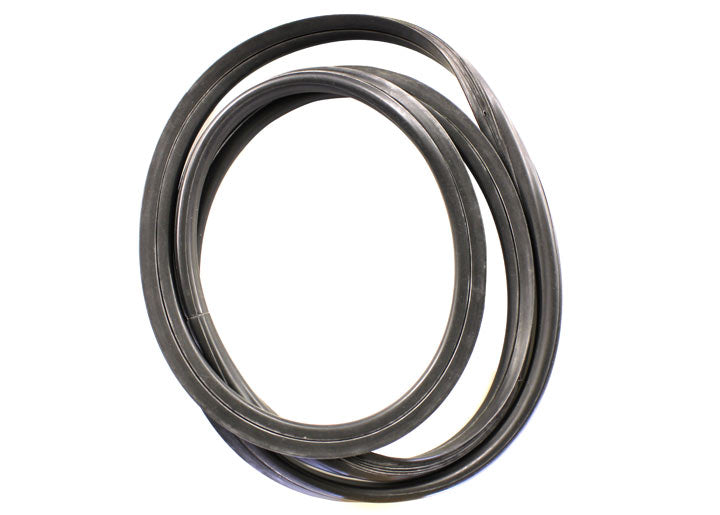 O.E.M. Windshield Seal