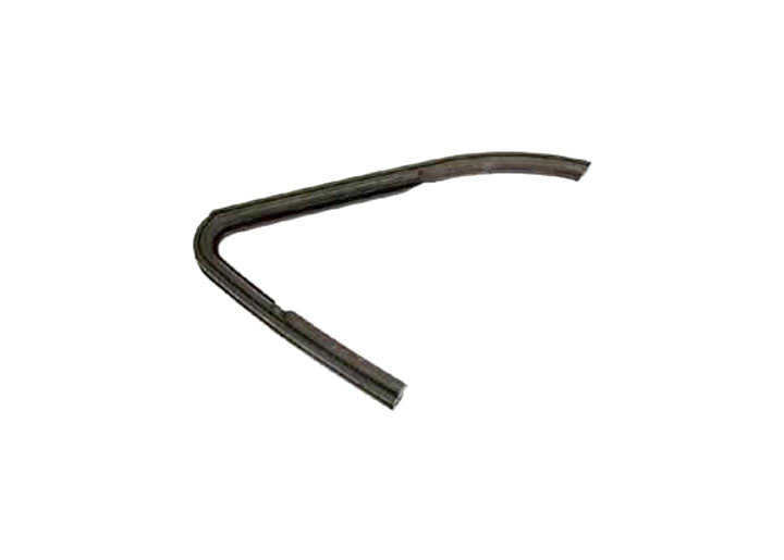 O.E.M. RUBBER MOULDING