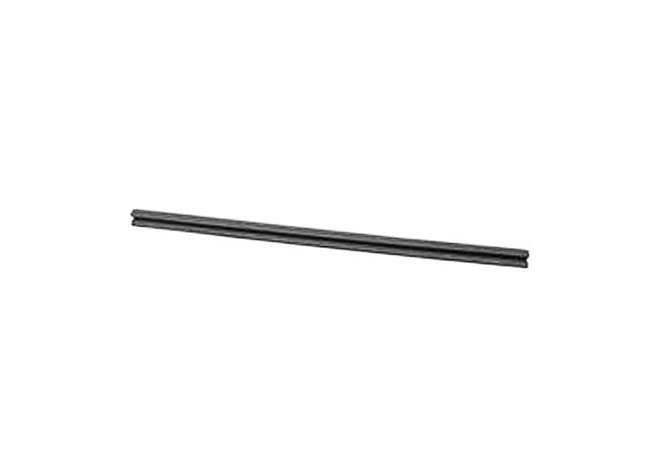 O.E.M. RUBBER MOULDING