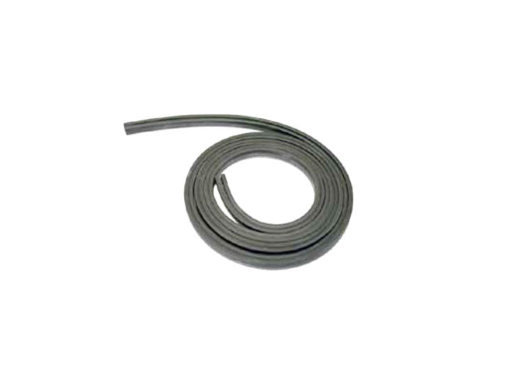 O.E.M. WINDOW SEAL
