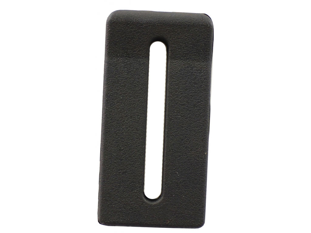 Clutch Pedal Stop