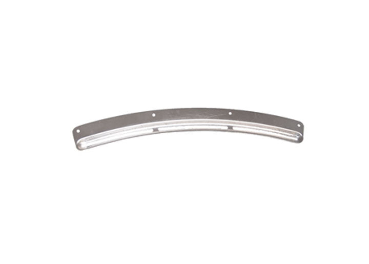 Speedster Defroster vent cover, 356