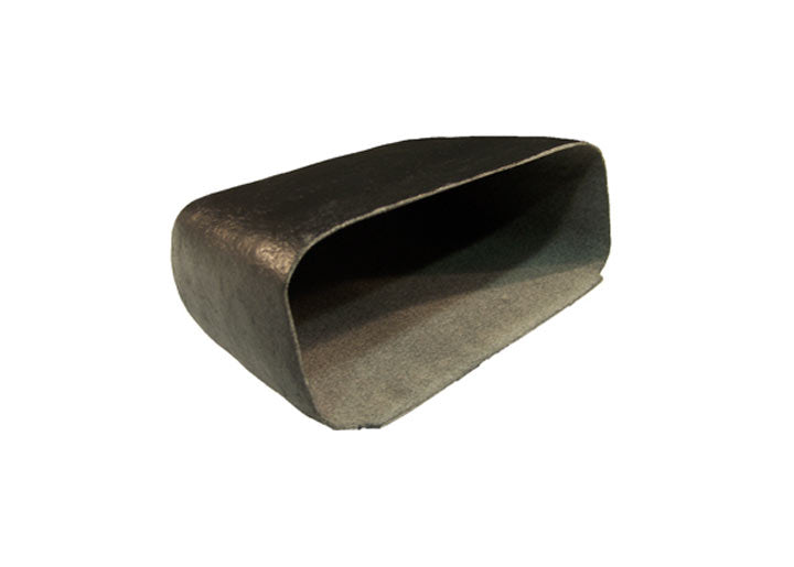 356B Glove Box insert