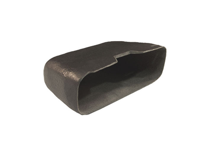 356C Glove Box insert