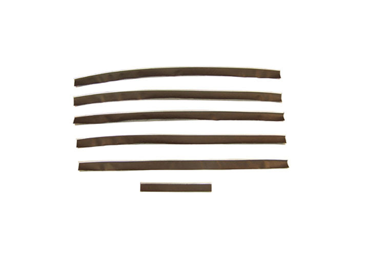 Dashboard Beading Set, 356
