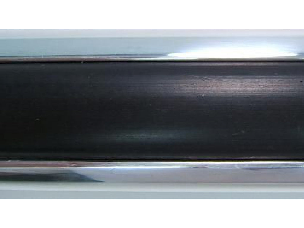 34mm Wide Rocker Deco for 356 Pre-A and 356A