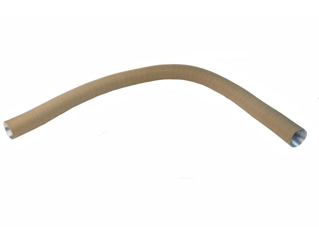 Hot Air Hose