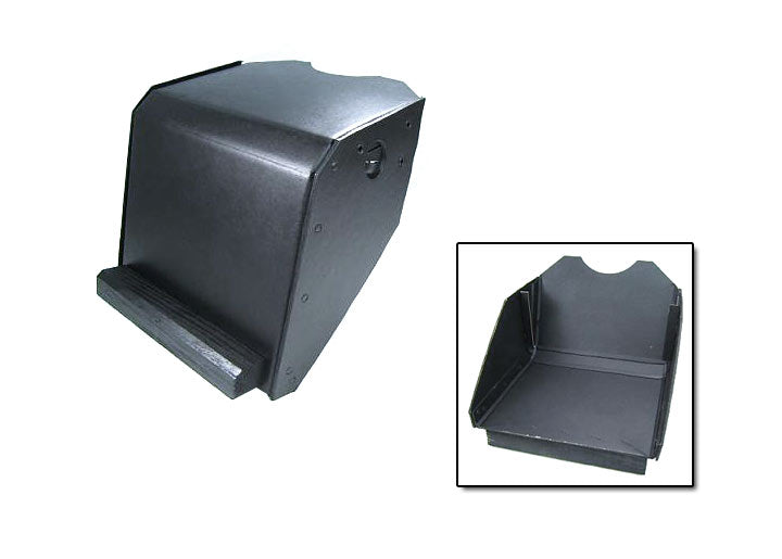 356A-B T5 Battery Cover