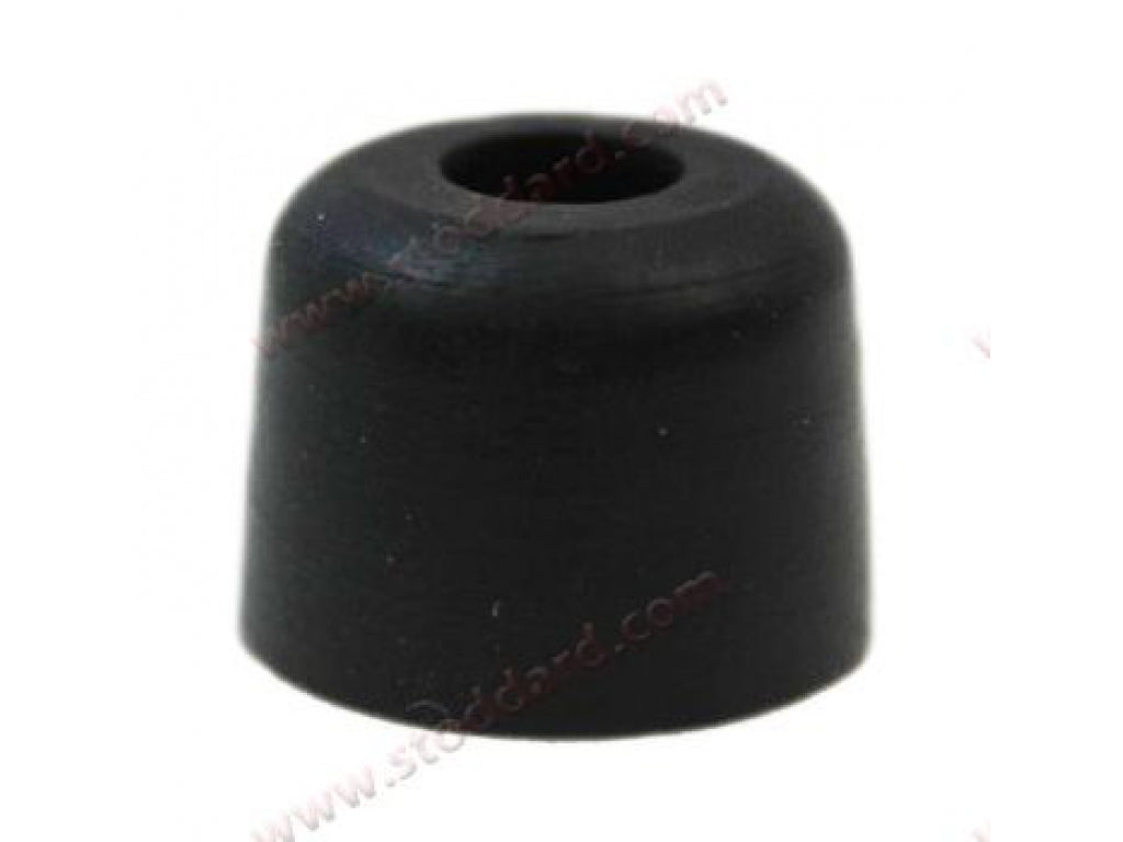 Insulating Buffers for fuse box, 2 req'd.