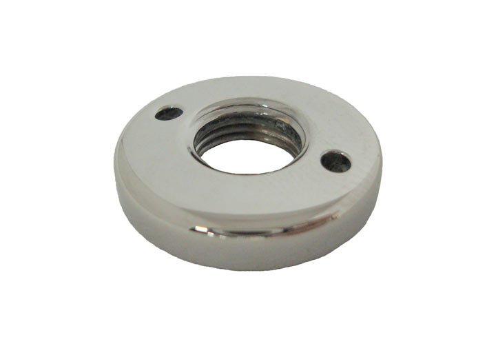 356-A wiper switch Chrome bezel