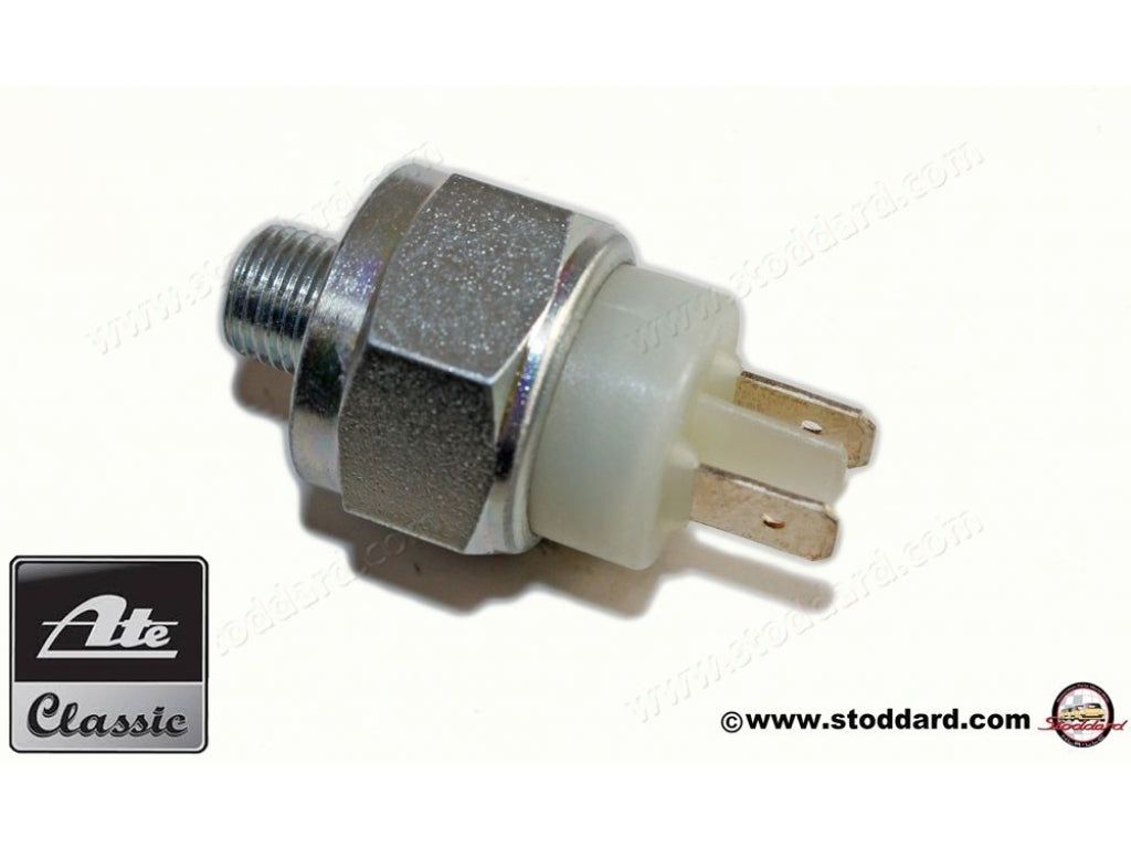 Brake Stop Light Switch