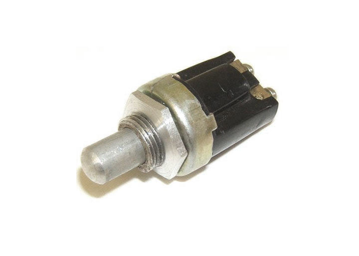 356B T6-356C interior light Door Switch