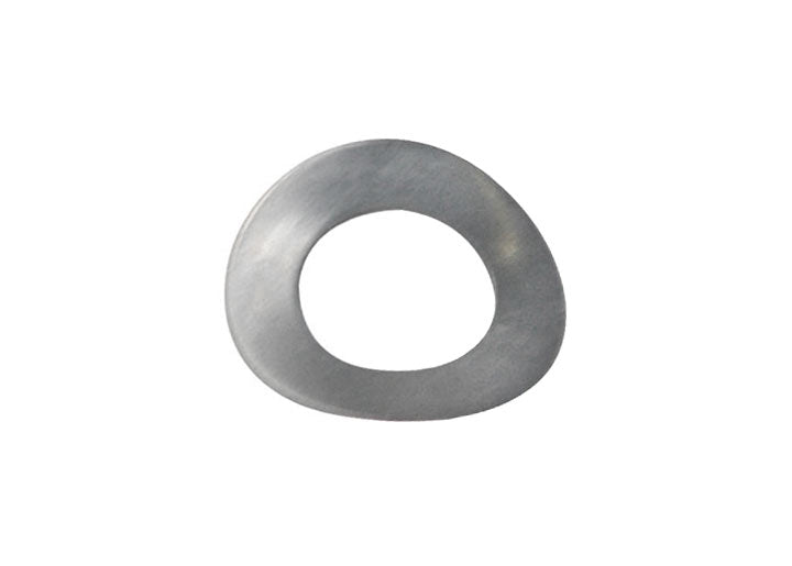 Spring washer, 2 reqd. Fits 356BT6, 356C.