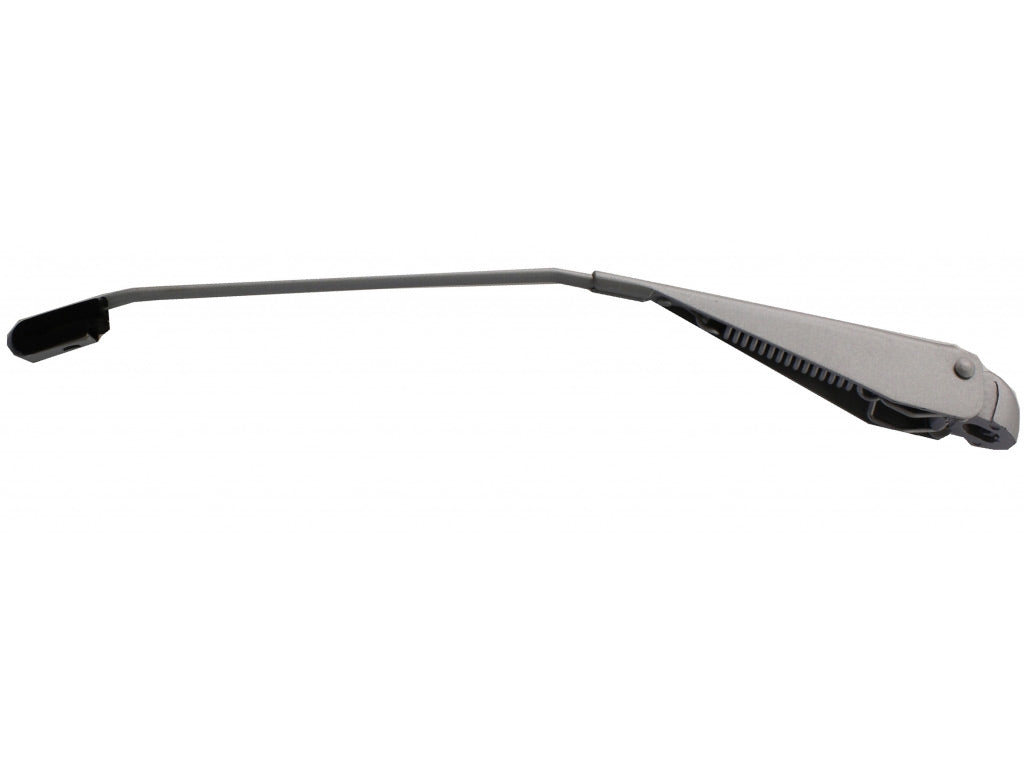 Wiper arm