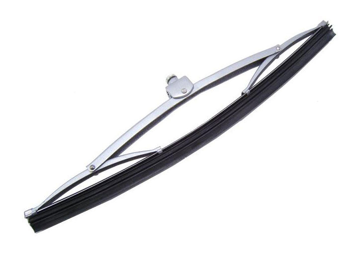 356-A Wiper blade