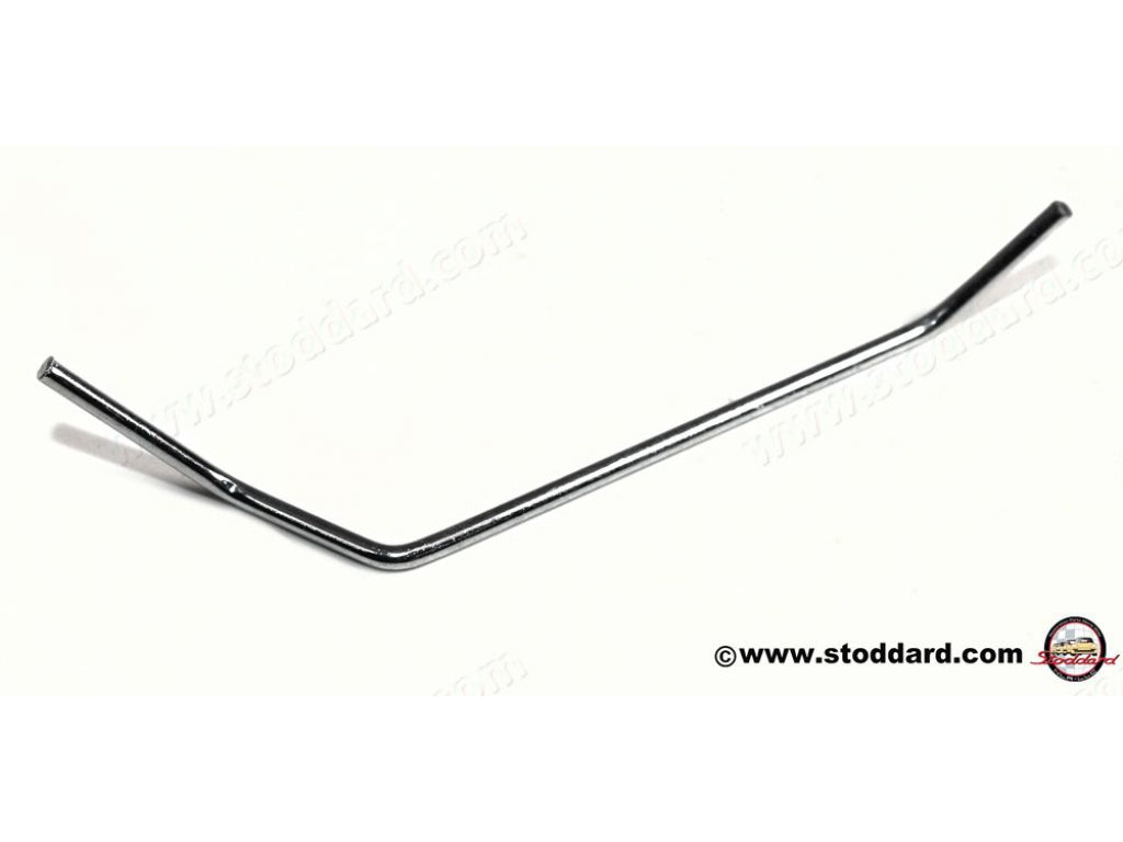 Headlight Retaining Spring for USA sealed beam
