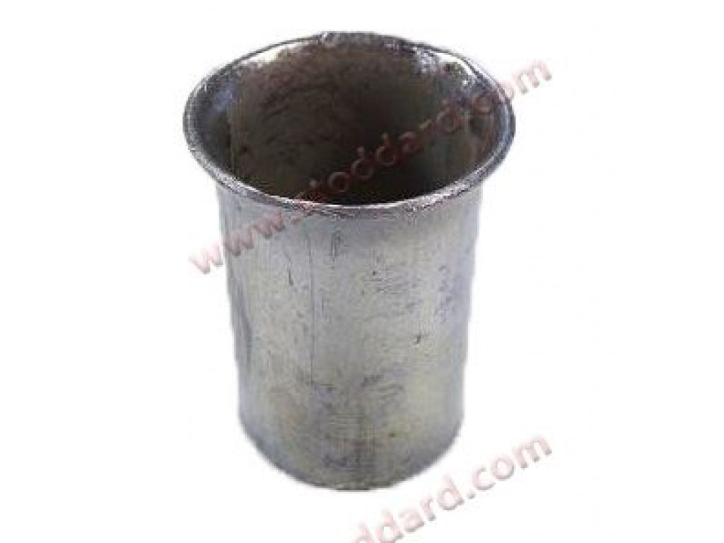 Headlight Tube, 2 required