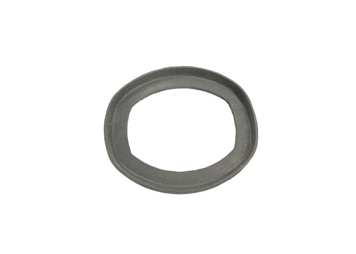 356B-C Reverse Light Lens gasket