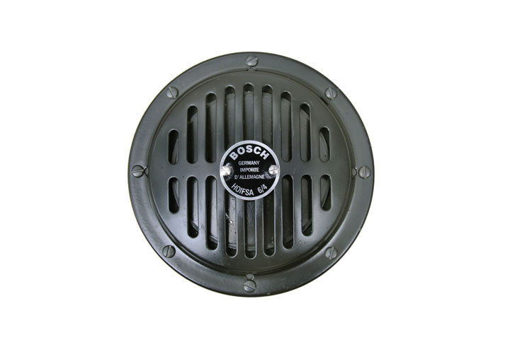 High-pitch Horn, 356 B/C - call for availability
