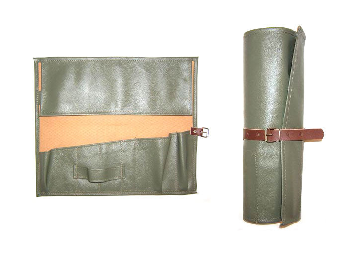 356A-B T5 Tool bag (empty)