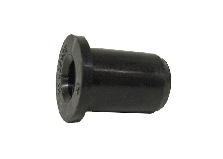 Axle speedo cable Grommet, 356
