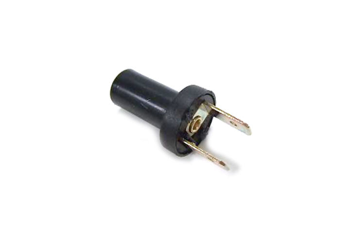 Instrument bulb holder, 356