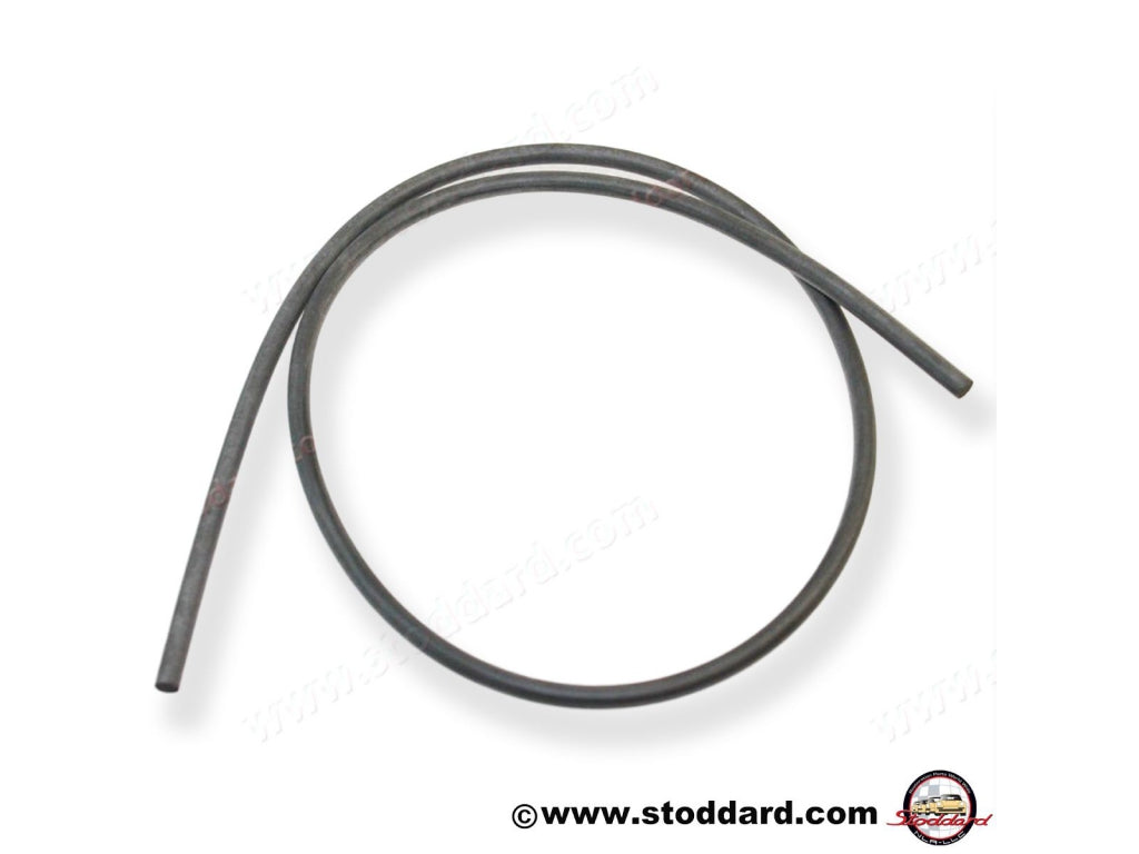 Valve Cover Exhaust Gasket Cord for 356 Carrera 2