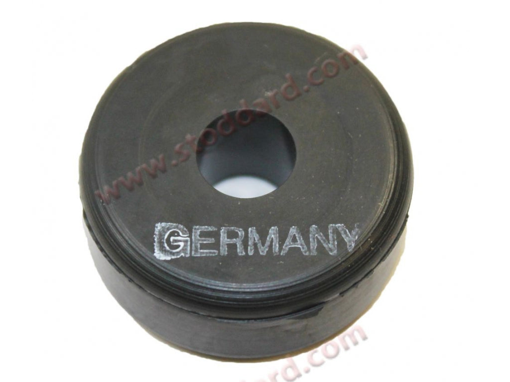 Camber Compensator Bushing, 2 required