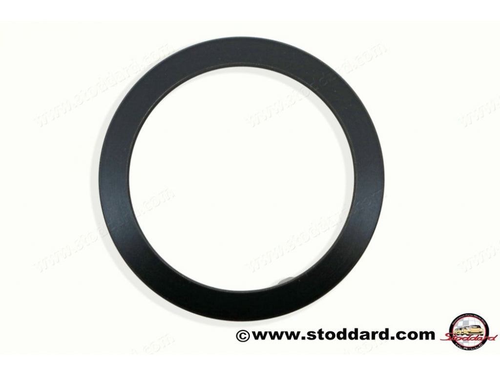 Spacer for Needle Bearing, 4 req'd.