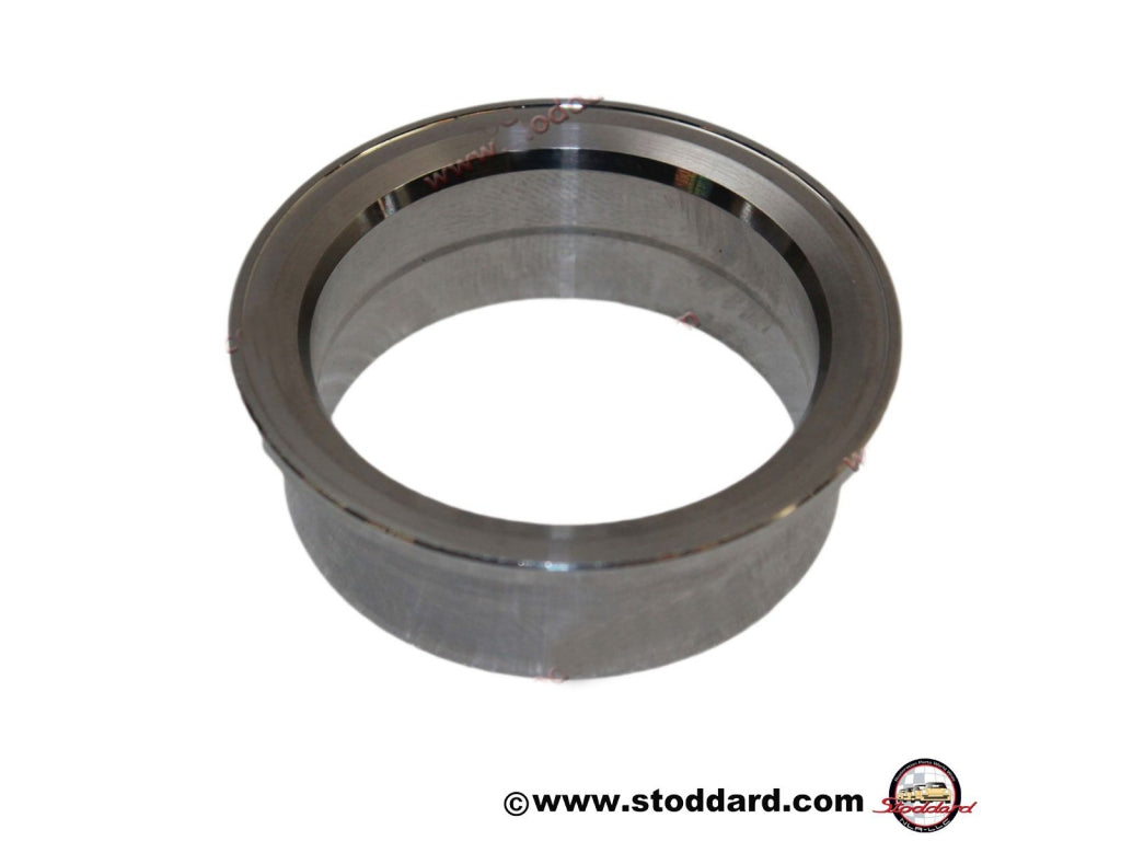 Spindle Spacer, 2 required