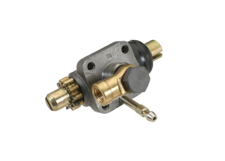 ATE BRAKE CYL