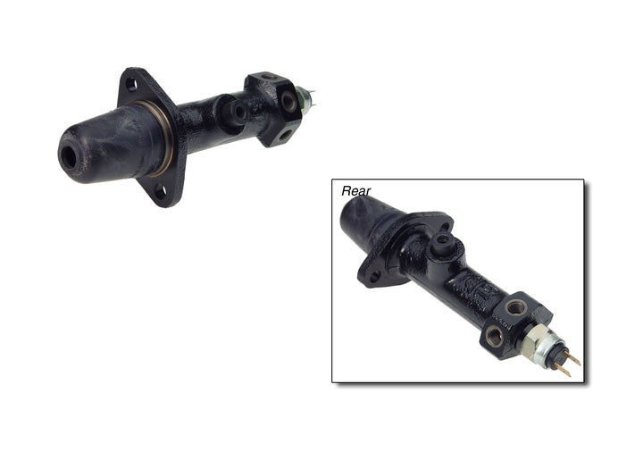ATE BRAKE MASTER CYLINDE