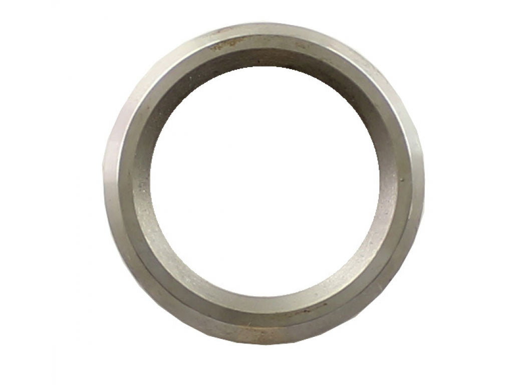 Metal Shifter Ball Cup Seat