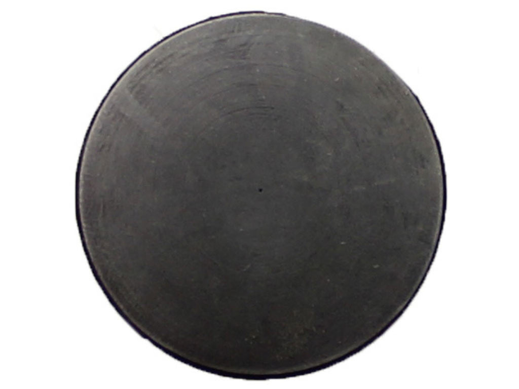 Lock out cap. Fits 356BT6, 356C.