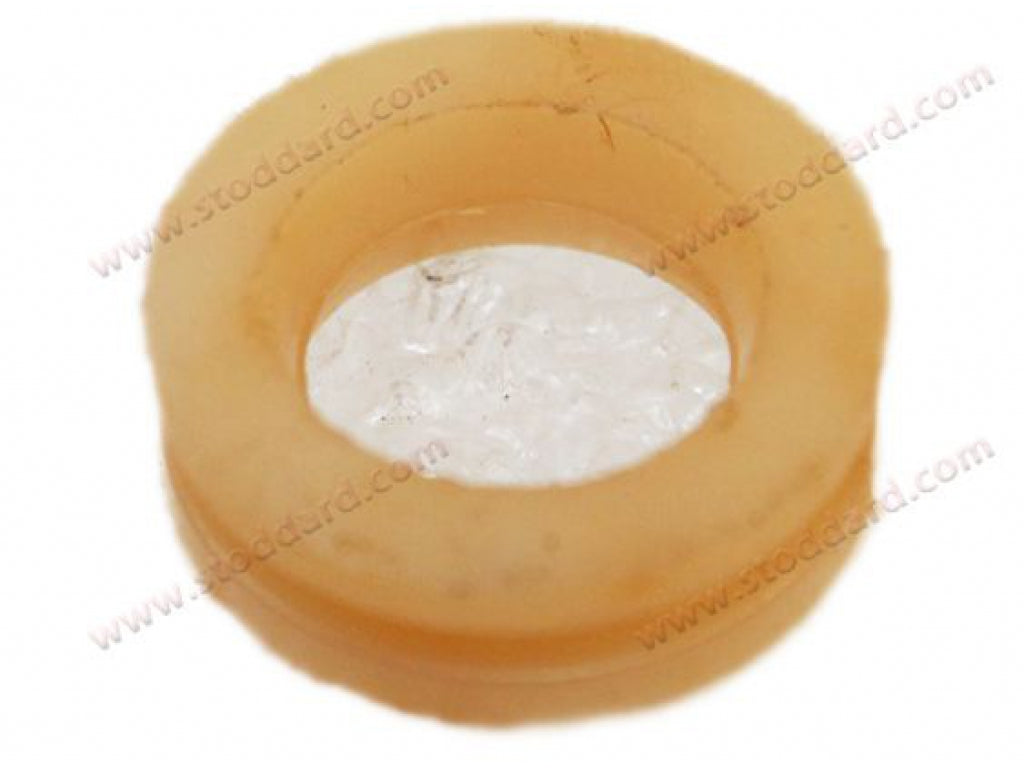 Emergency Hand Brake Cable Guide Bushing