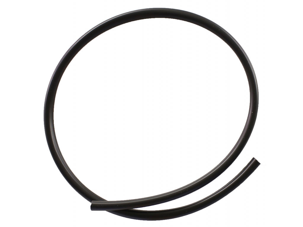Heater cable cover, 464mm, 2 reqd. Fits 356B, 356C.