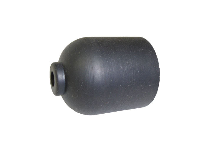 356B-C reverse light switch Boot