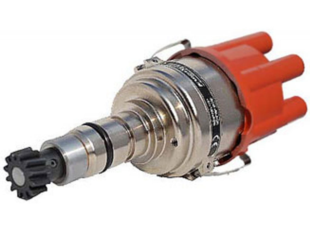 123 distributor 6 cyl bluetooth version