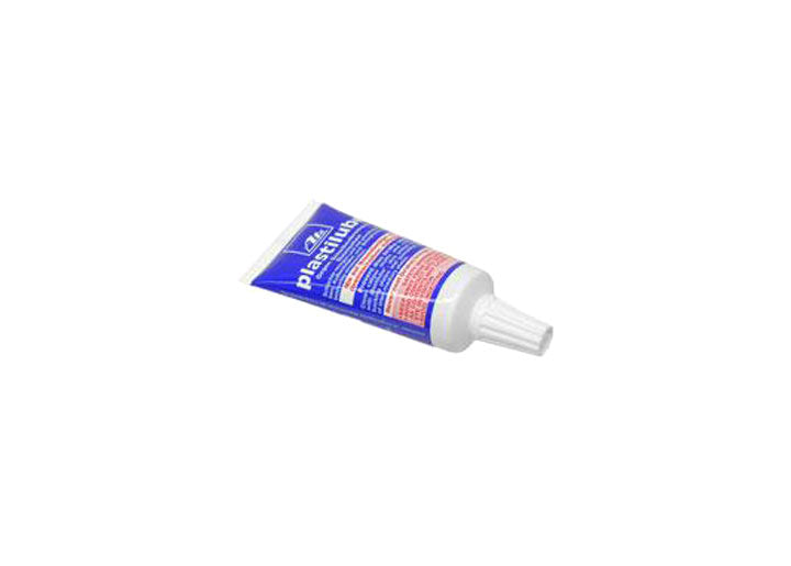 ATE Plastilube brake component grease, 35ml.