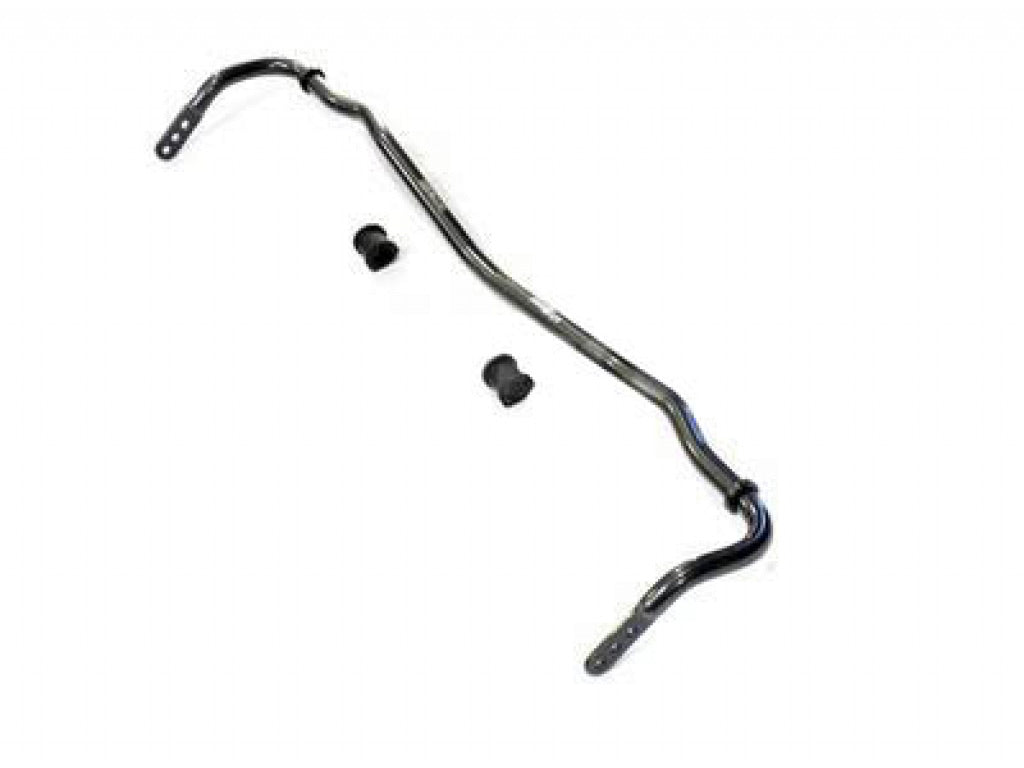 H&R Rear Adjustable Sway Bar 24mm